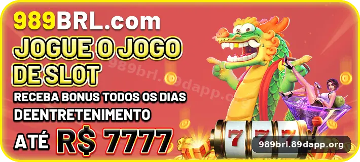 POPOK na 989brl