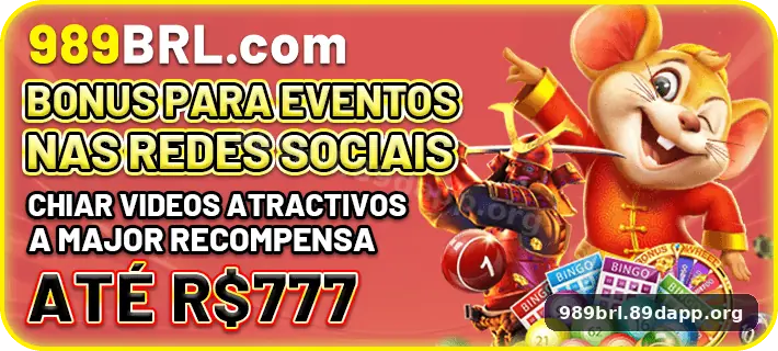 Spribe na 989brl
