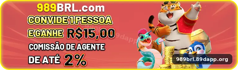 PG Soft na 989brl