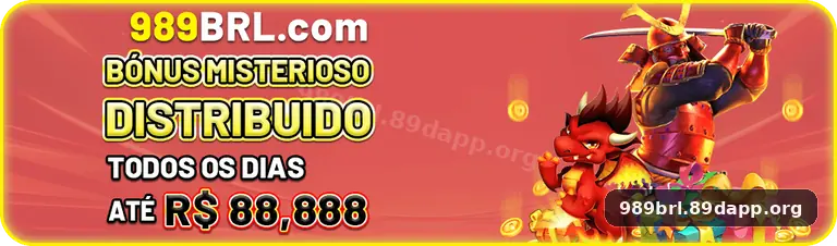 PP Games na 989brl